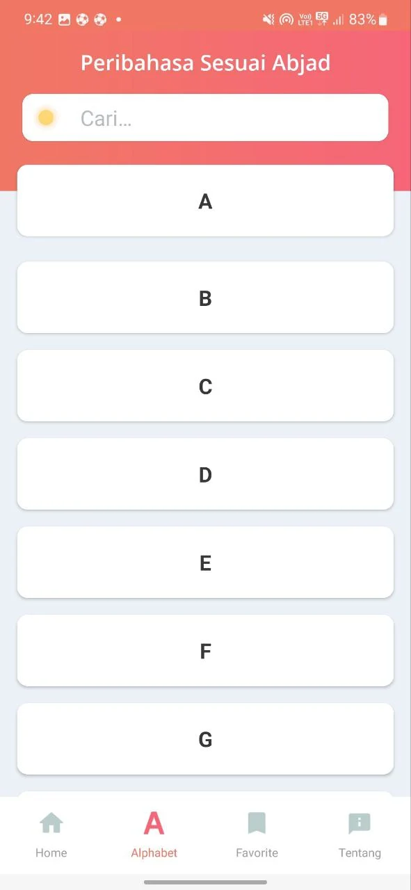 Cheat Codes for PlayStation 1234 Games App 2